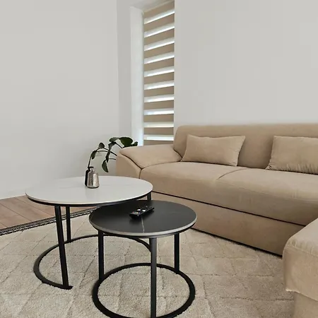 Sun Residence-3