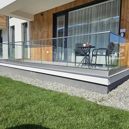 Sun Residence-2